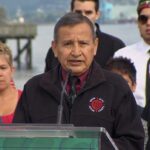 bc.-premier-meets-with-indigenous-leaders-amid-cowichan-decision-tension