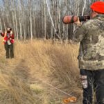 researchers,-hunters-study-how-oilsands-noise-might-impact-moose-hunting