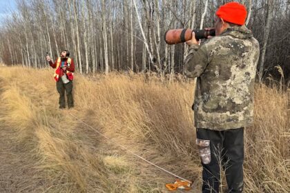 researchers,-hunters-study-how-oilsands-noise-might-impact-moose-hunting