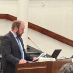 saint-john-beefs-up-battle-plan-for-snow-clearing-after-difficult-winter-last-year