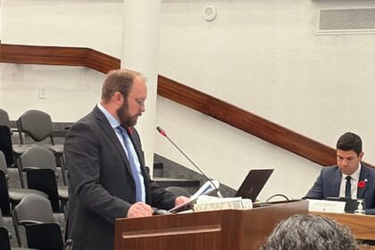 saint-john-beefs-up-battle-plan-for-snow-clearing-after-difficult-winter-last-year