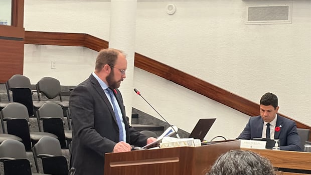 saint-john-beefs-up-battle-plan-for-snow-clearing-after-difficult-winter-last-year