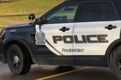 7-evacuated-schools-in-nb.-are-safe-but-will-stay-closed-for-the-day,-police-say