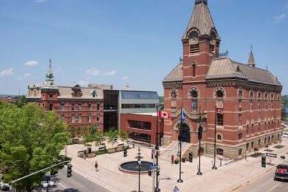 disagreements-arise-among-fredericton-councillors-during-budget-talks