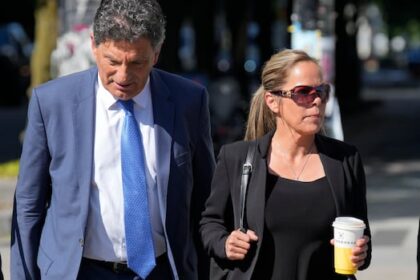 tamara-lich-appealing-mischief-conviction