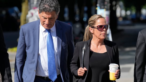 tamara-lich-appealing-mischief-conviction