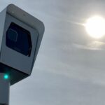 ottawa-speed-cameras-to-keep-ticketing-until-nov.-14
