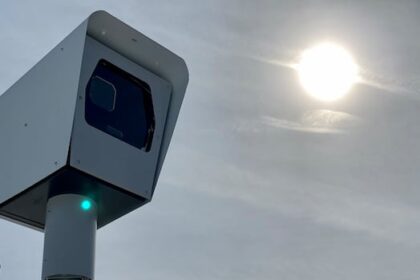 ottawa-speed-cameras-to-keep-ticketing-until-nov.-14