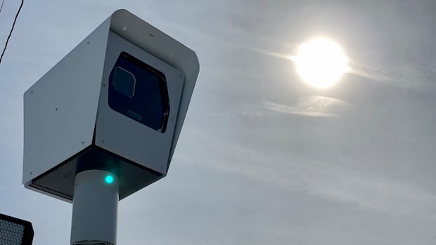 ottawa-speed-cameras-to-keep-ticketing-until-nov.-14