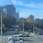 man-charged-with-murder,-attempted-murder-in-pair-of-october-stabbings