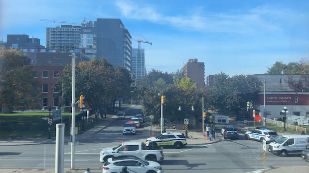 man-charged-with-murder,-attempted-murder-in-pair-of-october-stabbings