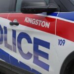 kingston-police-probe-alleged-weekend-group-assault,-vehicle-fire