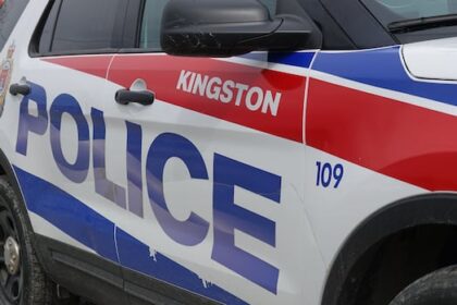 kingston-police-probe-alleged-weekend-group-assault,-vehicle-fire