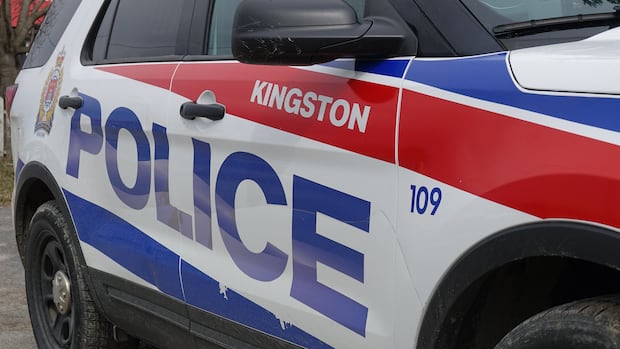 kingston-police-probe-alleged-weekend-group-assault,-vehicle-fire