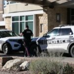 man-arrested-after-shooting-leaves-girlfriend-with-‘life-altering-injury,’-winnipeg-police-say