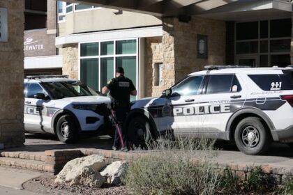 man-arrested-after-shooting-leaves-girlfriend-with-‘life-altering-injury,’-winnipeg-police-say