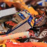 winnipeg-mom-returns-‘precious’-wedding-ring-found-in-kids’-halloween-candy