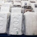 man-charged-after-over-60-kg-of-cocaine-found-in-commercial-truck-full-of-corn-pleads-not-guilty