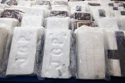 man-charged-after-over-60-kg-of-cocaine-found-in-commercial-truck-full-of-corn-pleads-not-guilty