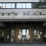 saskatoon-approves-zoning-changes-to-allow-multi-storey-buildings-along-transit-corridor