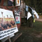 man-dies-at-bc.-ostrich-farm-protest-camp-in-non-suspicious-death,-police-say