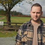 farmers-in-bc.’s-fraser-valley-test-new-tech-to-ward-off-avian-flu