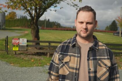 farmers-in-bc.’s-fraser-valley-test-new-tech-to-ward-off-avian-flu