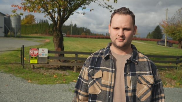 farmers-in-bc.’s-fraser-valley-test-new-tech-to-ward-off-avian-flu