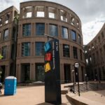 e-borrowing-exceeds-print-at-vancouver-libraries-can-it-keep-up-with-the-cost?