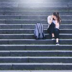 bc.-orders-island-health-to-reinstate-mental-health-supports-for-youth