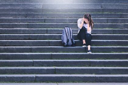 bc.-orders-island-health-to-reinstate-mental-health-supports-for-youth