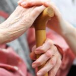family-violence-against-seniors-reaches-record-high-in-canada:-statscan