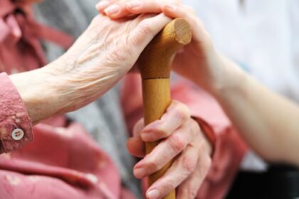 family-violence-against-seniors-reaches-record-high-in-canada:-statscan
