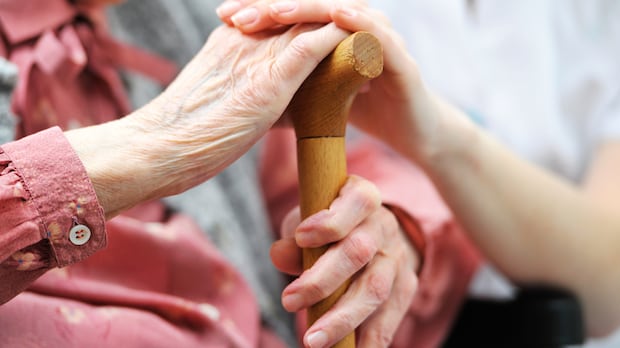 family-violence-against-seniors-reaches-record-high-in-canada:-statscan