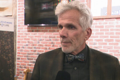 #noeudvembre-:-procure-vous-demande-doser-le-porter-et-doser-parler-du-cancer-de-la-prostate