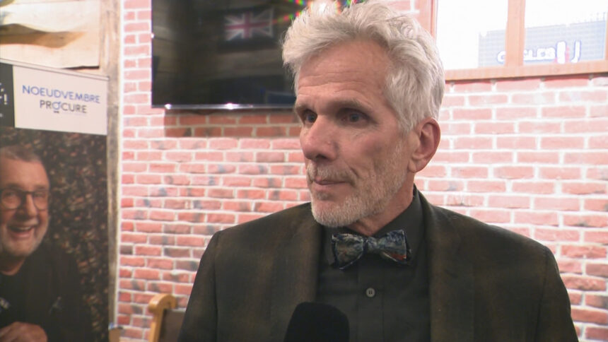 #noeudvembre-:-procure-vous-demande-doser-le-porter-et-doser-parler-du-cancer-de-la-prostate