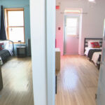 succes-de-sobriete-a-la-maison-annagiarvik