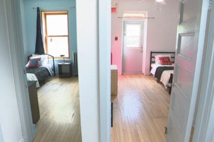 succes-de-sobriete-a-la-maison-annagiarvik