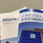 new-pei.-capital-budget-focuses-on-‘what-islanders-need-most,’-finance-minister-says