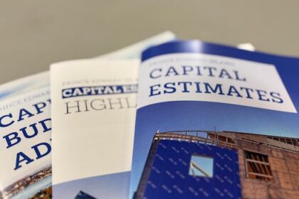 new-pei.-capital-budget-focuses-on-‘what-islanders-need-most,’-finance-minister-says