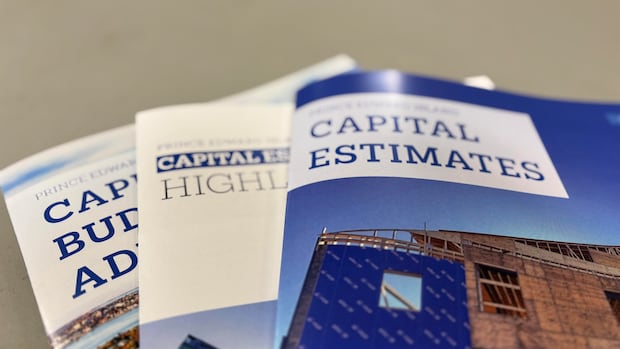 new-pei.-capital-budget-focuses-on-‘what-islanders-need-most,’-finance-minister-says