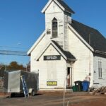 $1.4m-price-tag-for-charlottetown-hall-renovations-sparks-concern-among-city-councillors