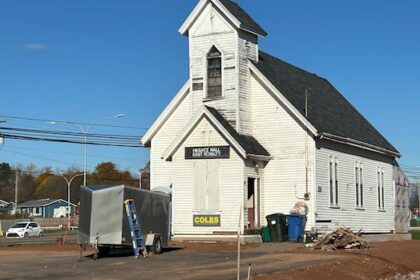 $1.4m-price-tag-for-charlottetown-hall-renovations-sparks-concern-among-city-councillors