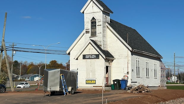 $1.4m-price-tag-for-charlottetown-hall-renovations-sparks-concern-among-city-councillors