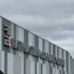 ns.-supreme-court-orders-truro,-colchester-to-pay-recc-contractor