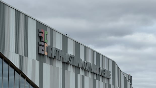 ns.-supreme-court-orders-truro,-colchester-to-pay-recc-contractor