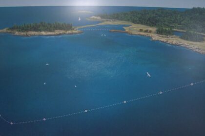 property-owner-explains-why-whale-sanctuary-is-raising-concerns