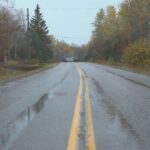 cape-breton-resident-calls-for-speed-limit-changes-on-lingan-road