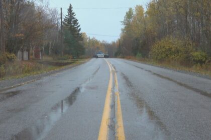 cape-breton-resident-calls-for-speed-limit-changes-on-lingan-road