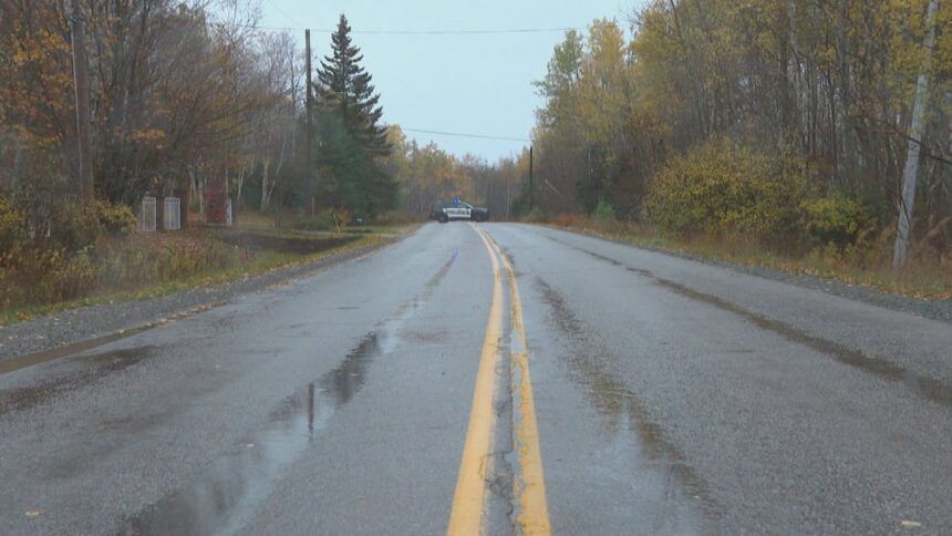 cape-breton-resident-calls-for-speed-limit-changes-on-lingan-road